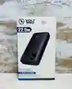Power Bank 30.000 Mah 22.5w