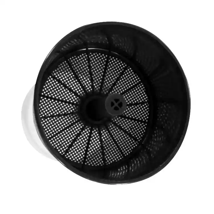 Cafetera Percoladora Eléctrica 6 Tazas Kalley