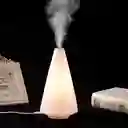 Difusor De Aromas Volcano Humidificador