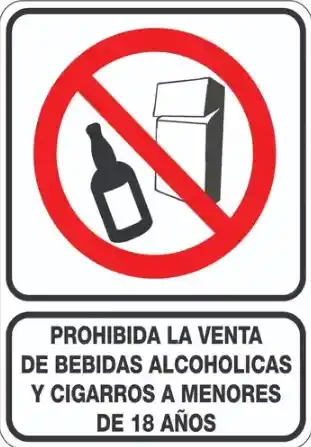 Vaper Vaporizador Citrus Sunrise Lost Mary Mo5000