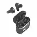 Auriculares Con Pantalla Tour Pro 2 Bt