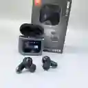 Auriculares Con Pantalla Tour Pro 2 Bt