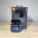 Auriculares Con Pantalla Tour Pro 2 Bt