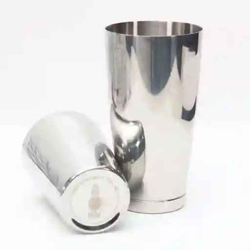 Coctelera De Lujo Piña