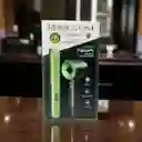 Combo Plancha Aguacate Y Secador Supersonic