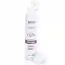 Curls Mousse Rizos Definidos Belotti