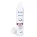 Curls Mousse Rizos Definidos Belotti