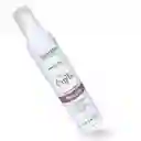 Curls Mousse Rizos Definidos Belotti