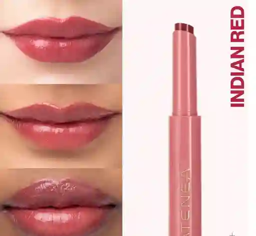 Click Lipstick Indian Red Sublime Atenea