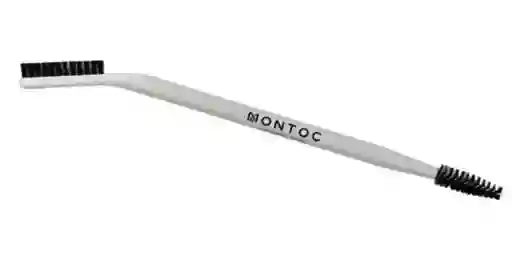 Brocha Cejas Laminadas