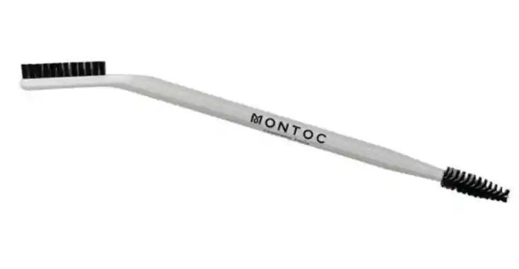 Brocha Cejas Laminadas