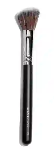 Brocha B9 Para Rubor