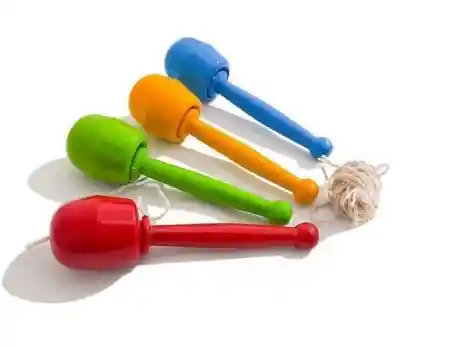 Regalo Especial Para Niños Con Juego De La Coca Dulces, Galletas, Gomitas, Papitas - Feliz Dia De Halloween - Dia De Los Niños - 31 De Octubre