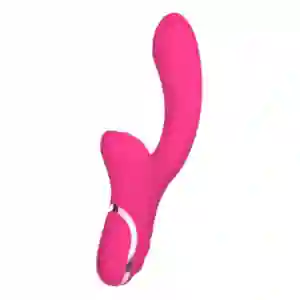 Vibrador Hunter