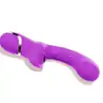 Vibrador Hunter