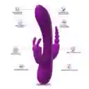 Vibrador Norkys