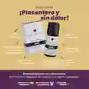 Lubricante Anal Desensibilizante Sen Intimo X30ml