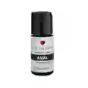Lubricante Anal Desensibilizante Sen Intimo X30ml