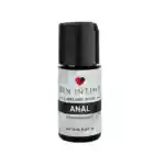 Lubricante Anal Desensibilizante Sen Intimo X30ml