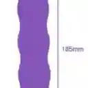 Vibrador Elsa