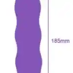 Vibrador Elsa