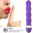 Vibrador Elsa