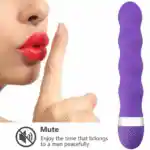 Vibrador Elsa