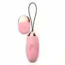 Huevo Vibrador Small Whale