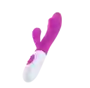 Vibrador Candry