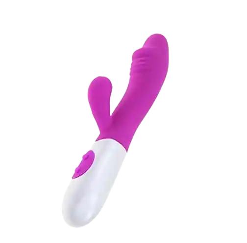 Vibrador Candry