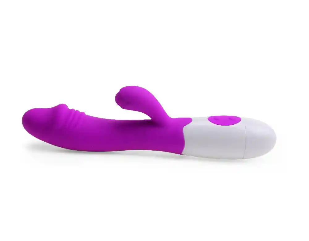 Vibrador Candry