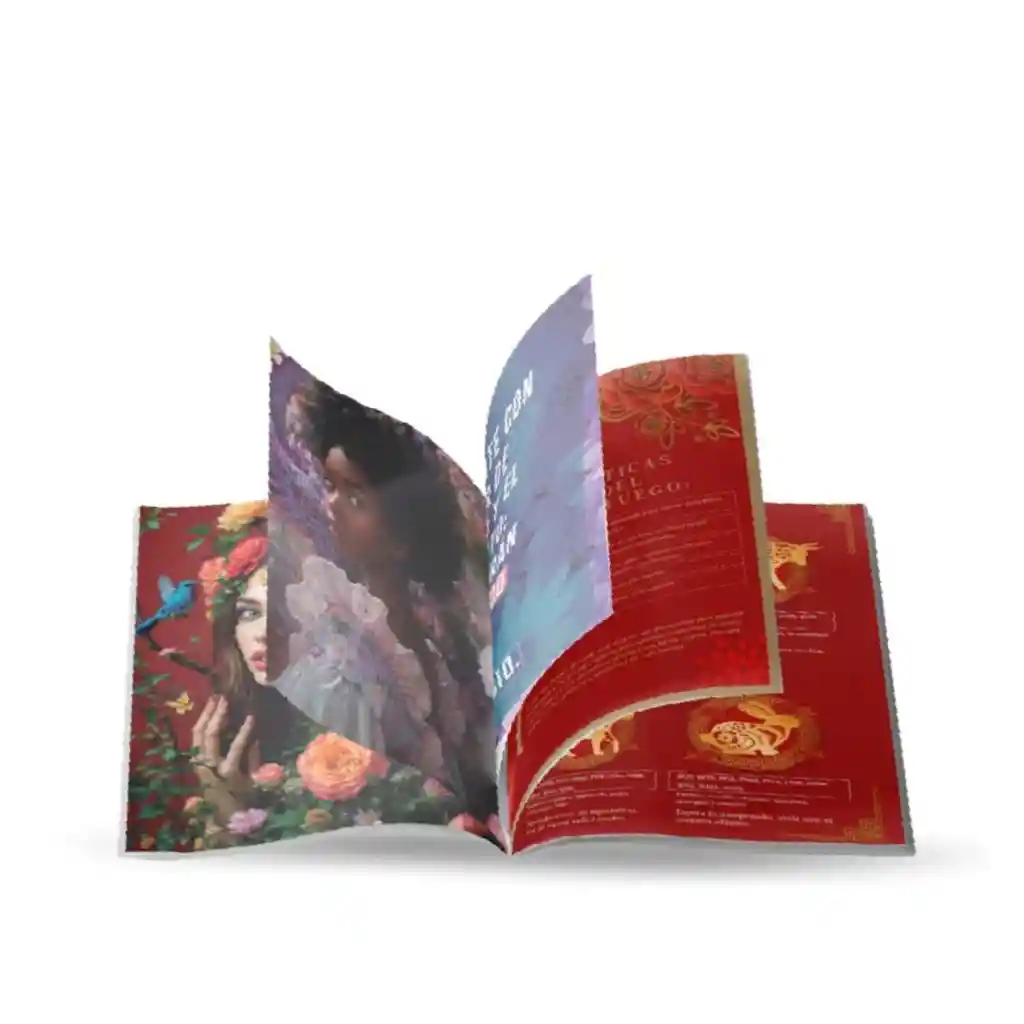 Agenda Diosa Amor Propio - Sororidad 2026