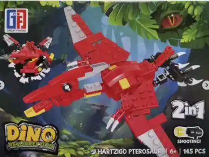 Regalo Especial Para Niños Con Juguete Dinosaurio, Gomas , Galletas Masmelos, Chocolates Y Mas - Feliz Dia De Halloween - Dia De Los Niños - 31 De Octubre