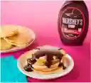 Jarabe De Chocolate X 1360 Grs