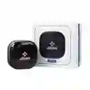 Audífonos Inalámbricos Jkmx Jk18