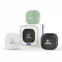 Audífonos Inalámbricos Jkmx Jk18