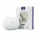 Audífonos Inalámbricos Jk100 Conducción Ósea