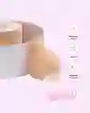 Cubre Pezones Cinta Para Busto Boop Tape M Cream Np016 Nipskin