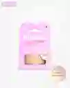 Cubre Pezones Cinta Para Busto Boop Tape M Cream Np016 Nipskin