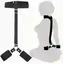 Kit Bondage