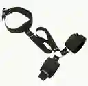 Kit Bondage