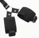 Kit Bondage