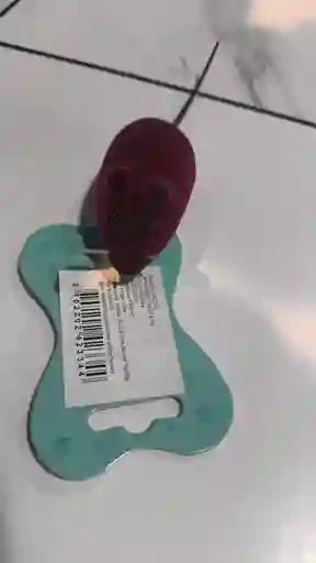 Ratones Diversos Pequeños