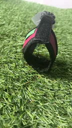 Bozal Talla 2