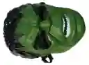 Máscara Hulk Para Niños