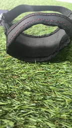 Bozal Talla 5