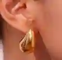 Areta Dorada De Gota