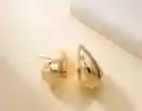 Areta Dorada De Gota