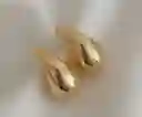 Areta Dorada De Gota