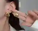 Areta Dorada Triangulo